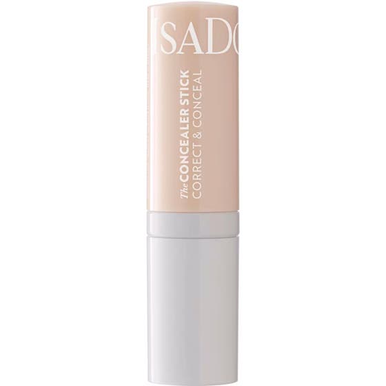 The Concealer Stick