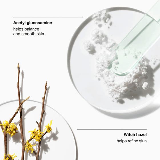Clarifying Lotion Twice a Day Exfoliator 2