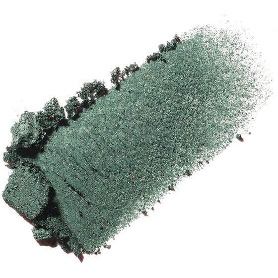 Frost Single Eyeshadow