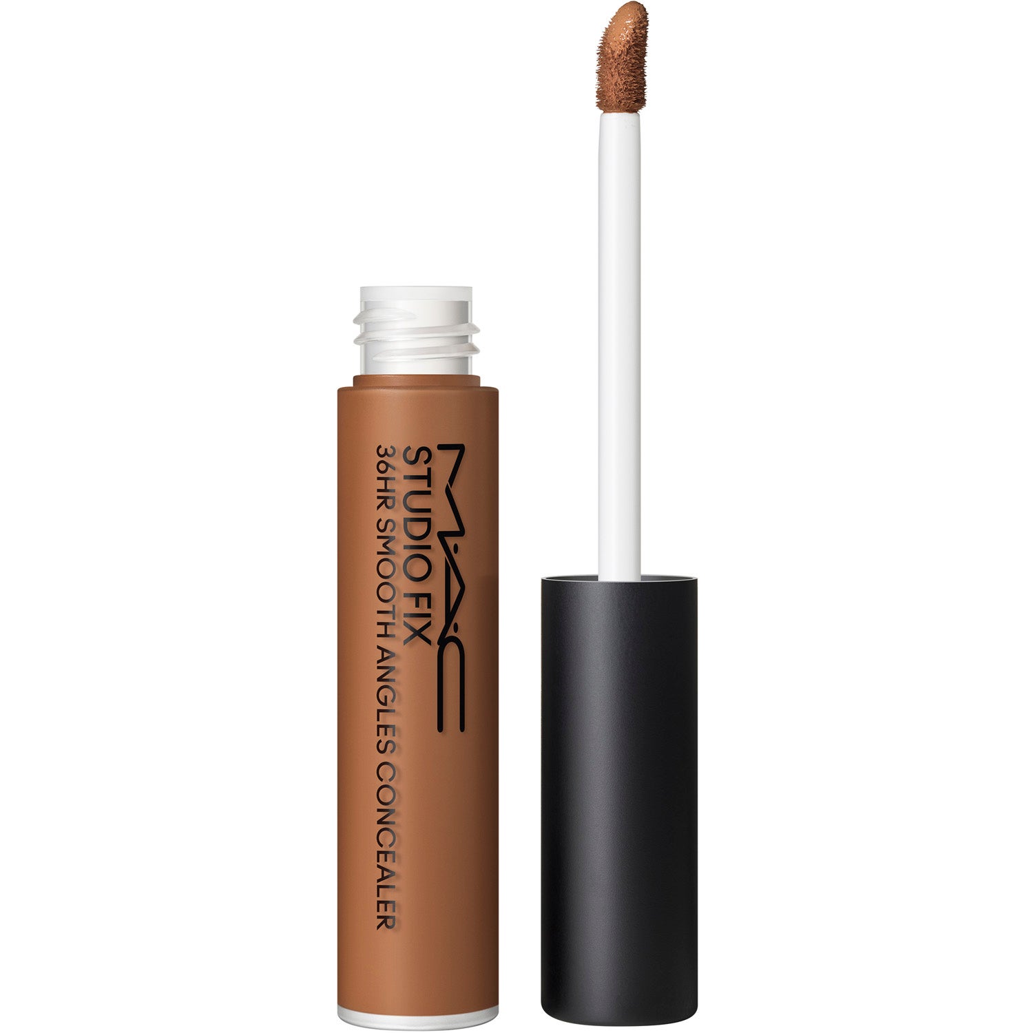 Mac Studio Fix 36Hr Sooth Angles Concealer dam – bild 7