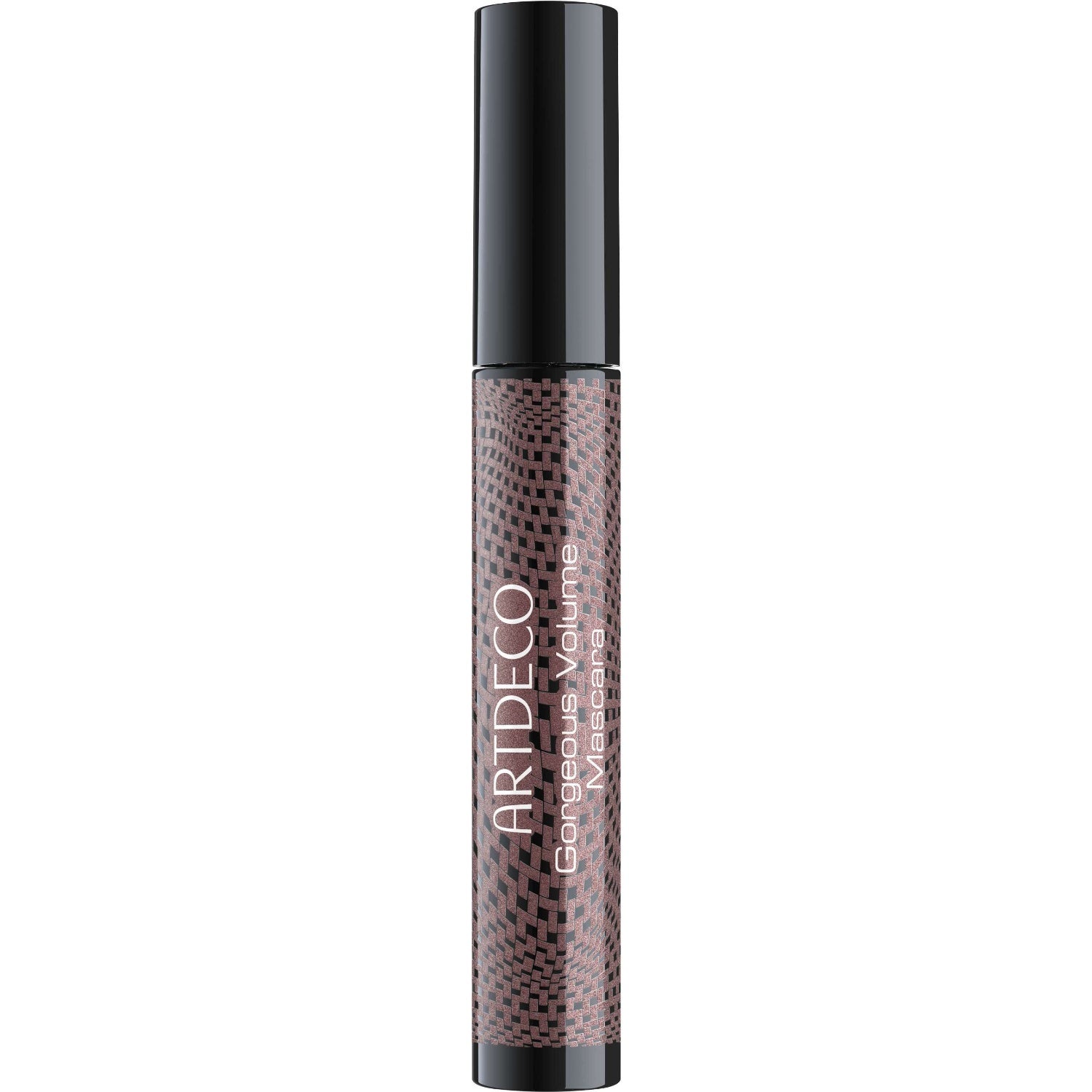 Artdeco Gorgeous Volume Mascara ögonsmink dam – bild 7