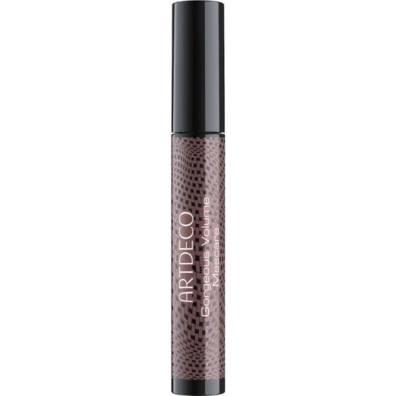 Gorgeous Volume Mascara
