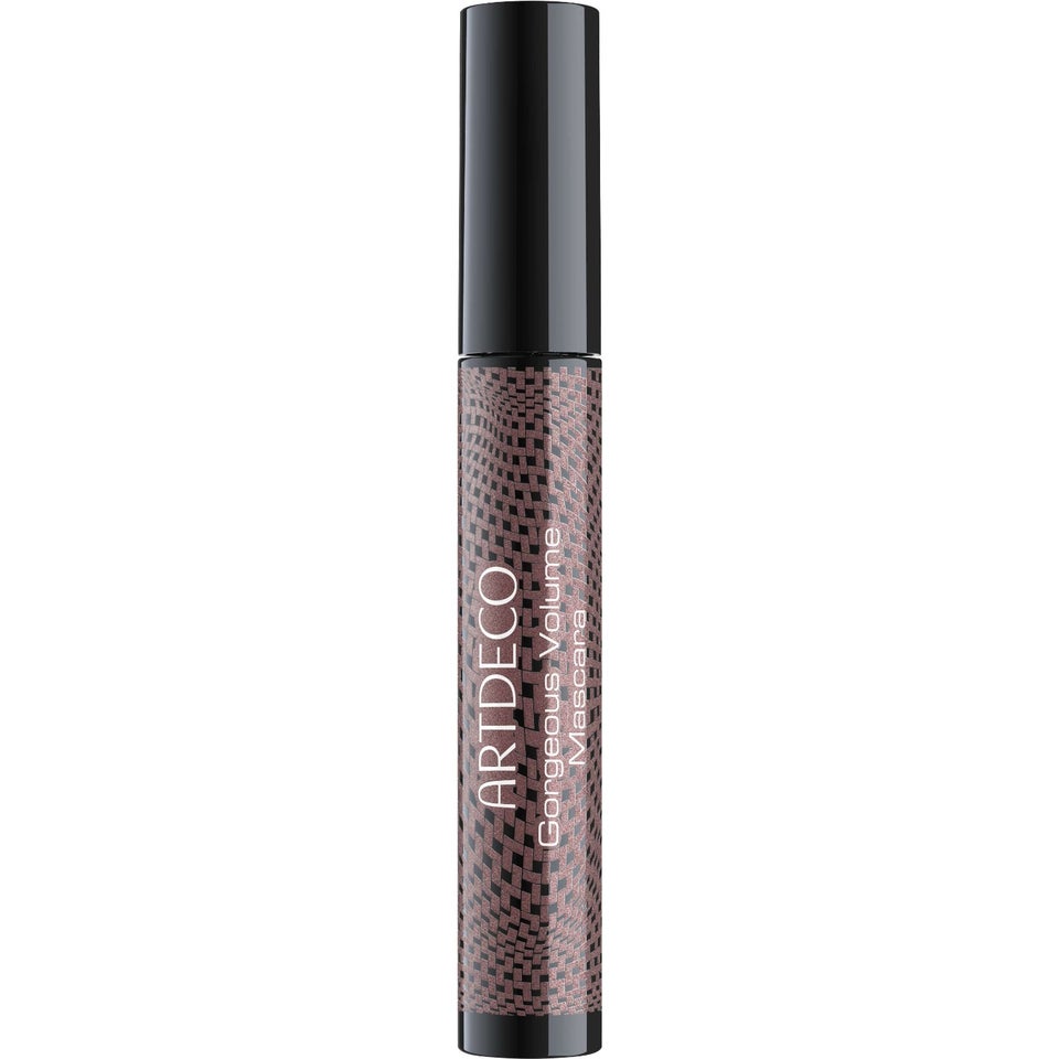 Gorgeous Volume Mascara