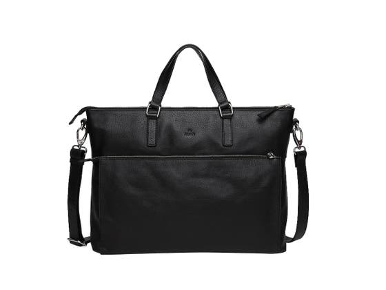 Napoli Working Bag Sasha 17"