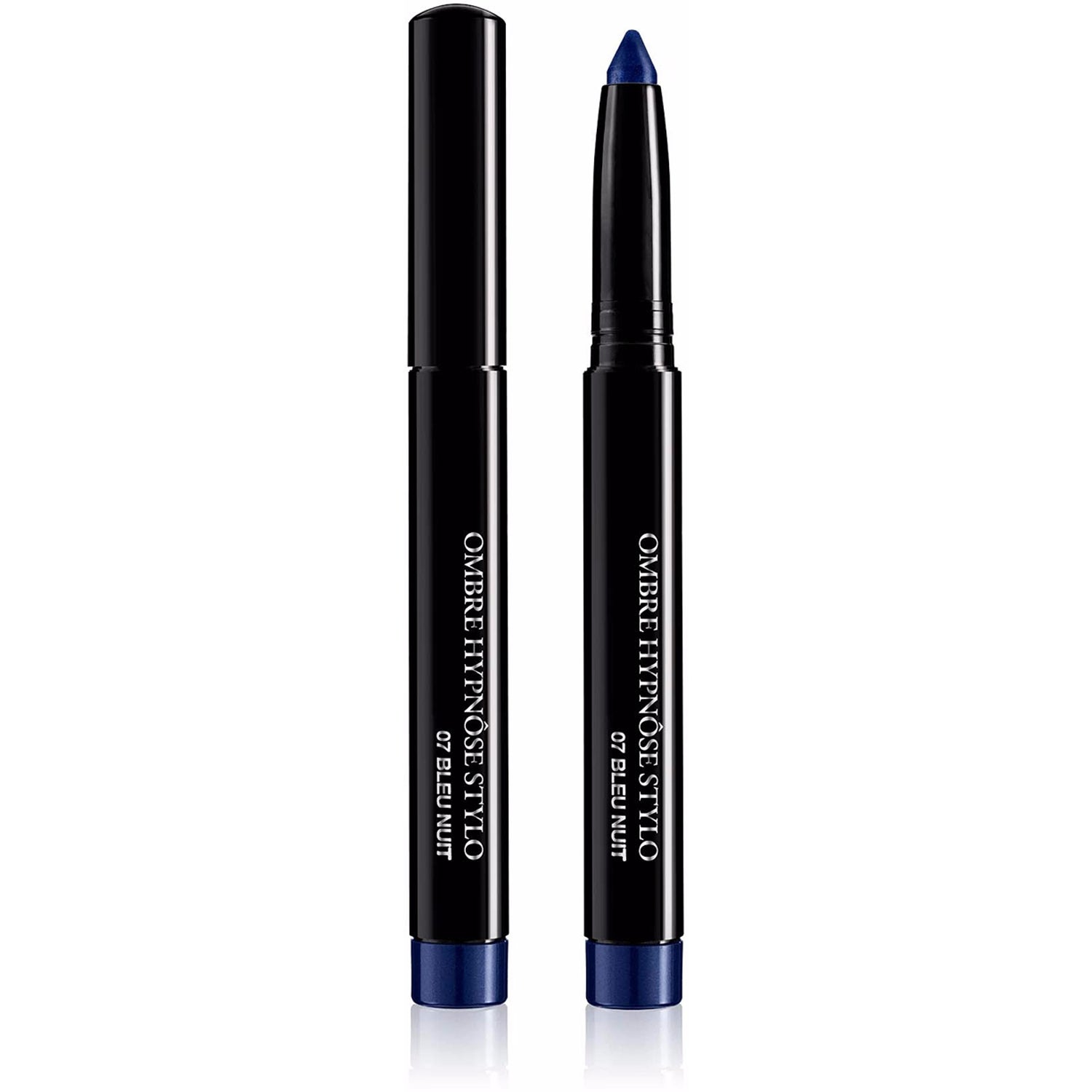 LANCÔME Ögonskugga ombre hypnôse stylo ögonsmink dam – bild 8