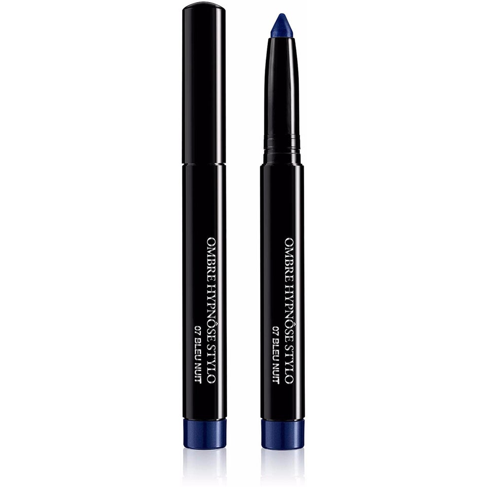 Ombre Hypnôse Stylo 01 Or Inoubliable 1 g