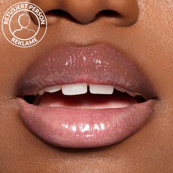 Squirt Plumping Gloss Stick