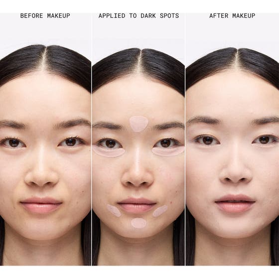 Studio Fix 24Hr Colour Corrector