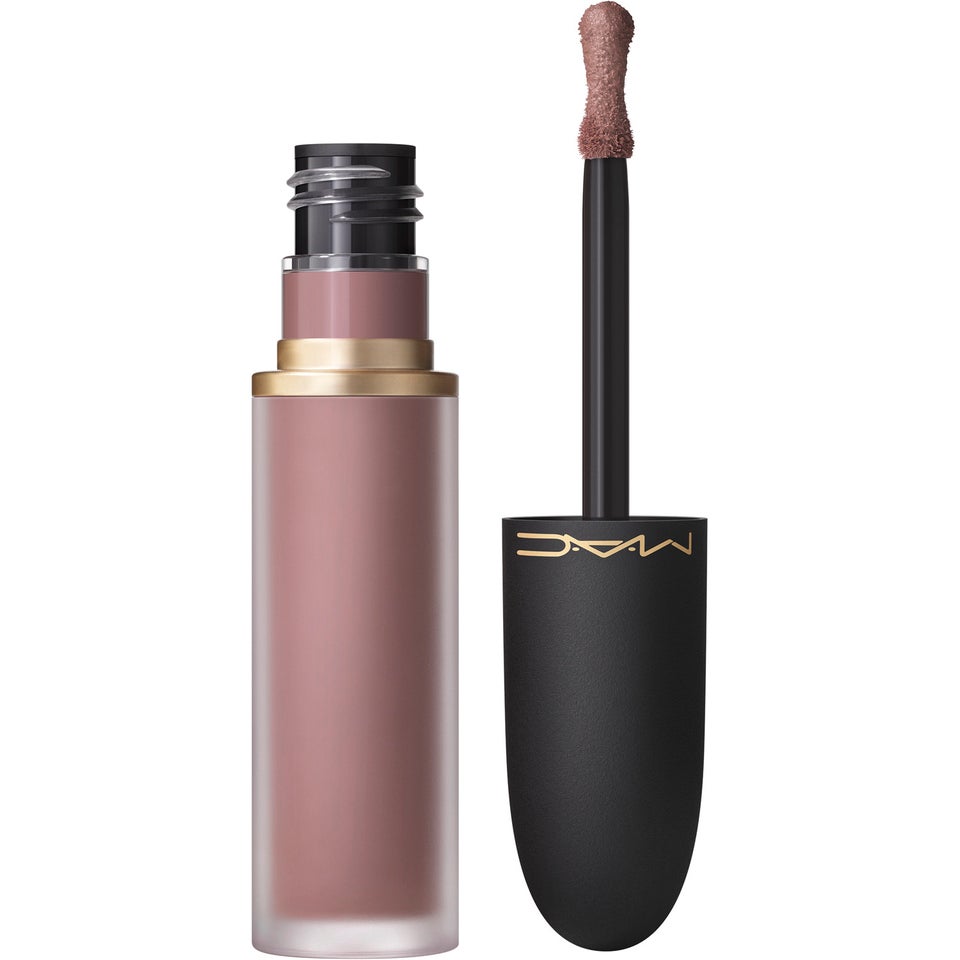 Powder Kiss Lip + Cheek Mousse