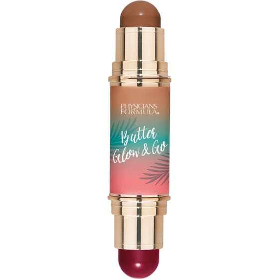 Murumuru Butter Glow & Go Multiuse Sticks