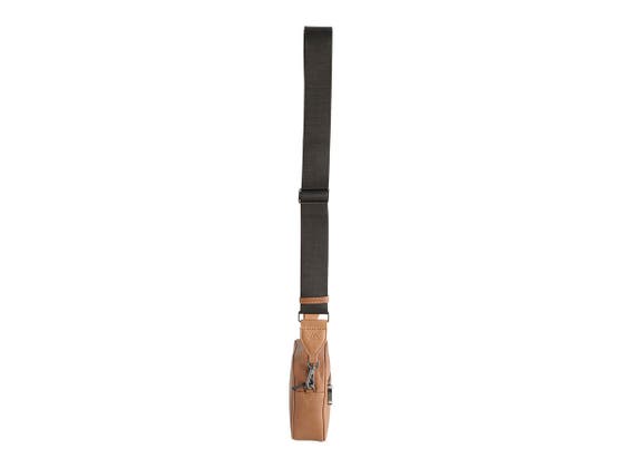 Elea Crossbody Bag