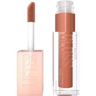 Lifter Gloss Lip Gloss