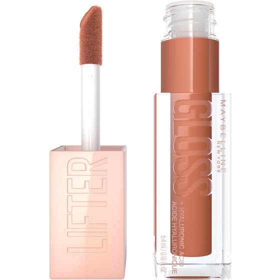 Lifter Gloss Lip Gloss