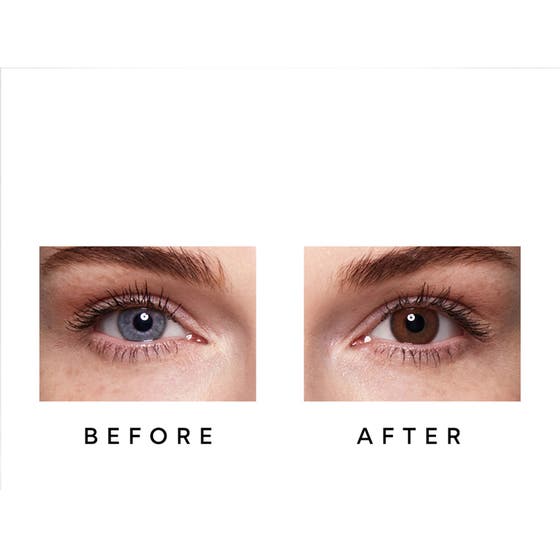 Coloured Lenses 1-Day