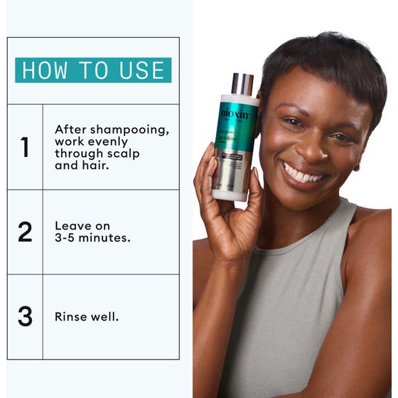 Age Defense Conditioner