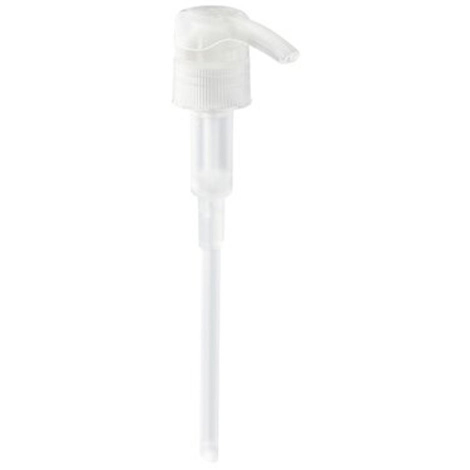 Wella Professionals  Pump 500ml
