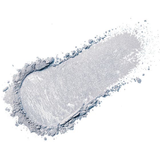 Goddess Dimension Mono Eyeshadow