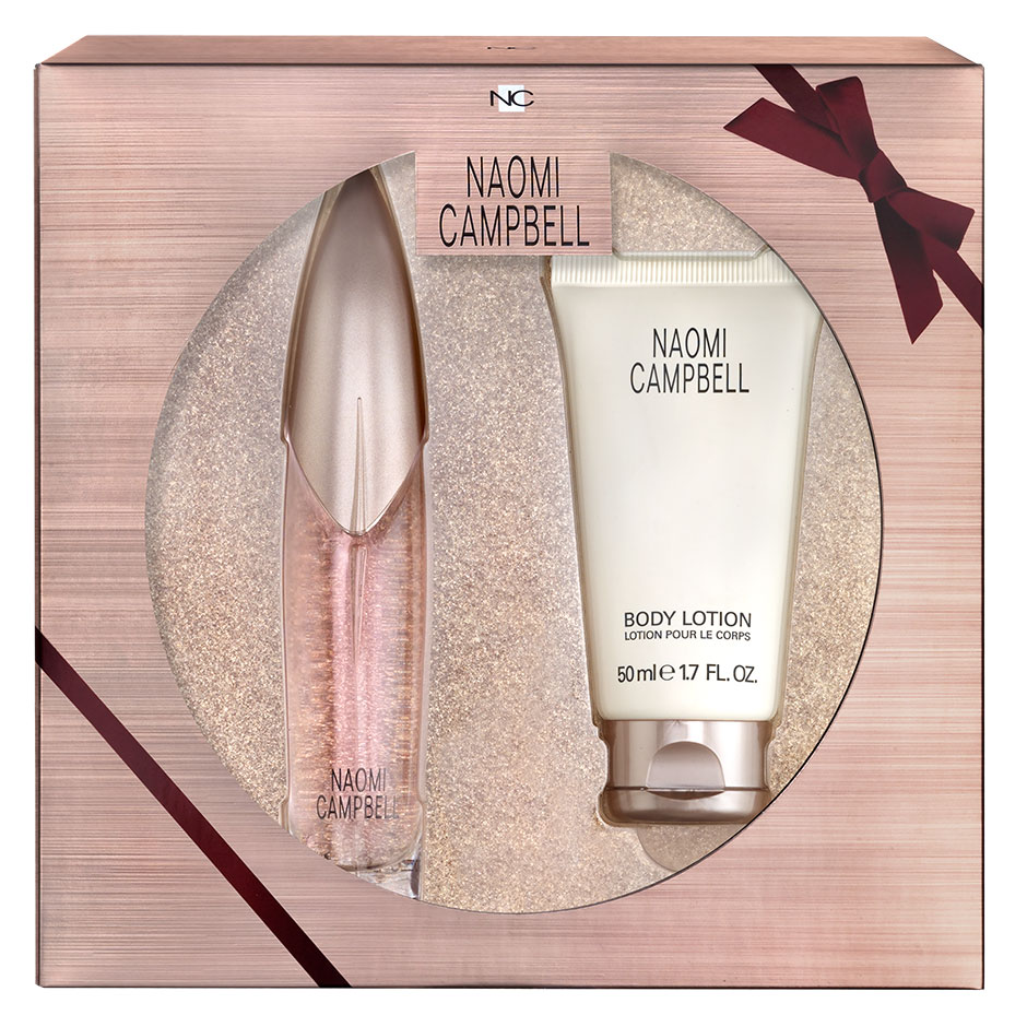 Signature Gift Set