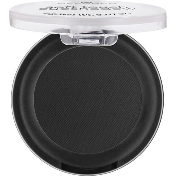 Soft Touch Eyeshadow