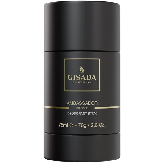 Ambassador Intense Deodorant Stick
