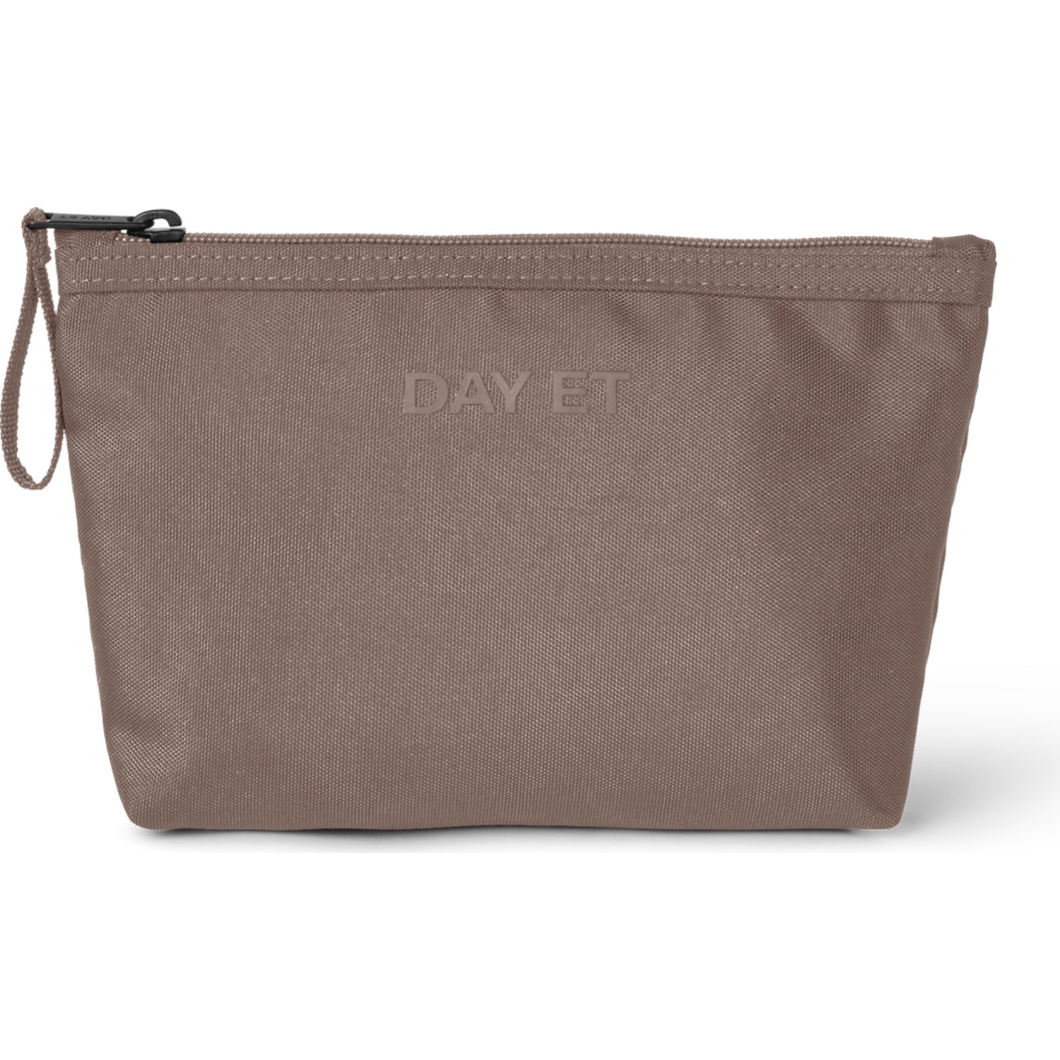 DAY ET RE-S Tonal Mini Major Brown 1 pcs necessärer dam – bild 3