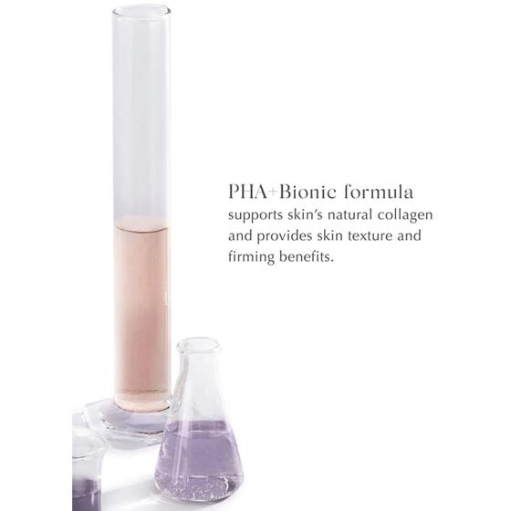 Age Less Everyday & Overnight Transformation Complex