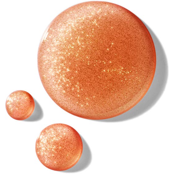 Marvellous Mandarin & Spice Fine Liquid Hand Wash