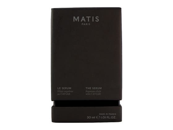 Matis Caviar The Serum
