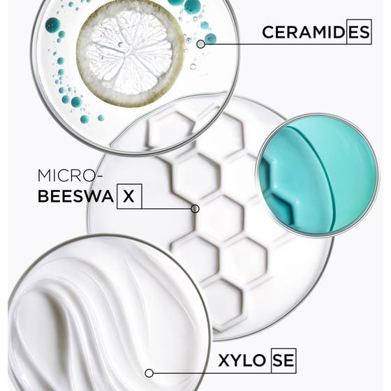 Bouncy Blowout Bundle