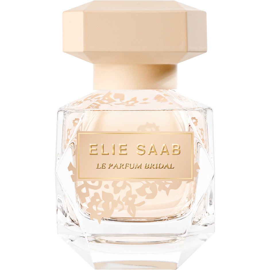 Le Parfume Bridal Eau de Parfum