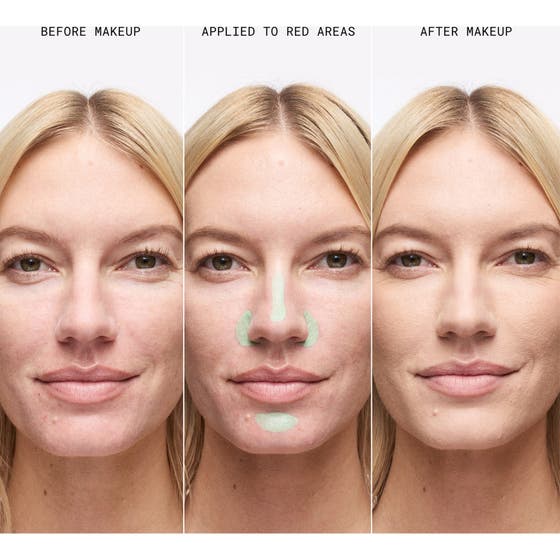 Studio Fix 24Hr Colour Corrector