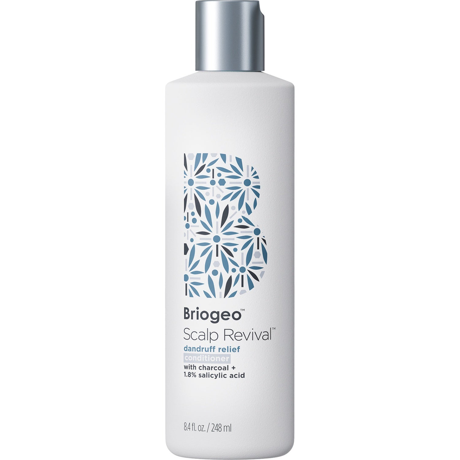 Briogeo Scalp Revival? Dandruff Relief Conditioner kroppsvård herr