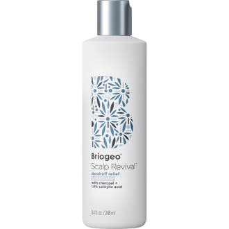 Scalp Revival™ Dandruff Relief Conditioner