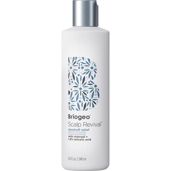Scalp Revival™ Dandruff Relief Conditioner