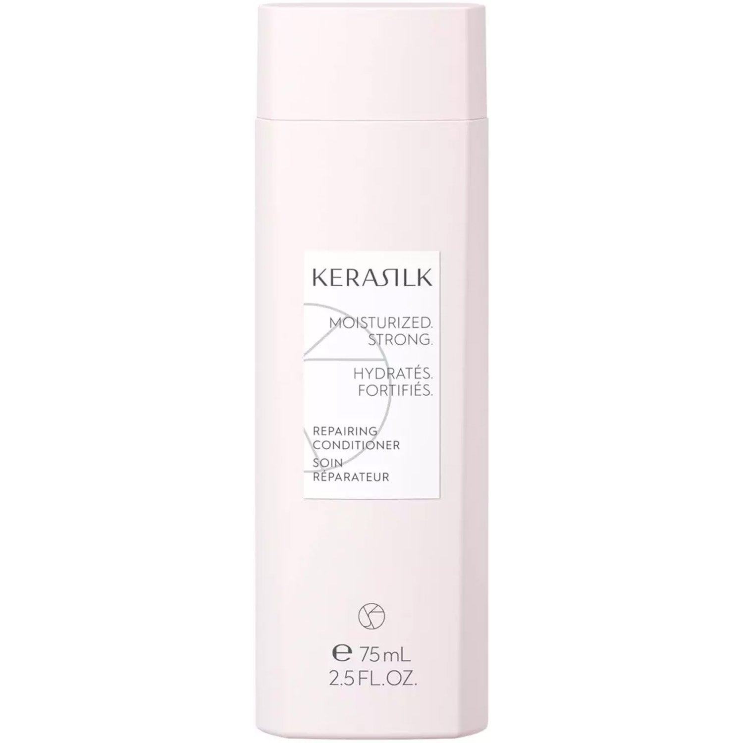 Kerasilk Repairing Conditioner 75 ml