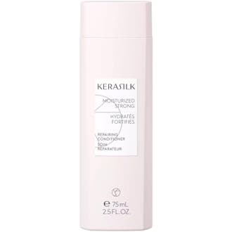 Repairing Conditioner