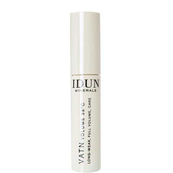 Mini Mascara Vatn Volume 38°C