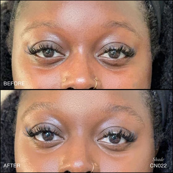 Revitalize Hydra Concealer