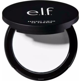 Perfect Finish HD Powder