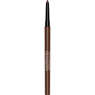 Mineralist Lasting Eyeliner Topaz