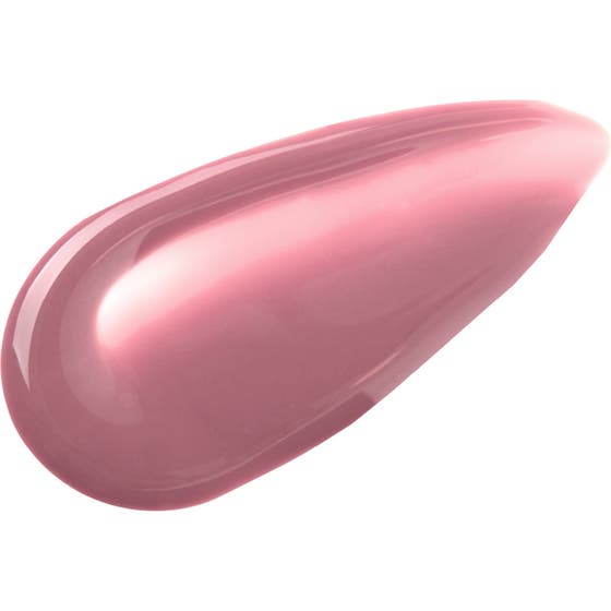 Power-Full Plumping Peptide Lip Treatmen