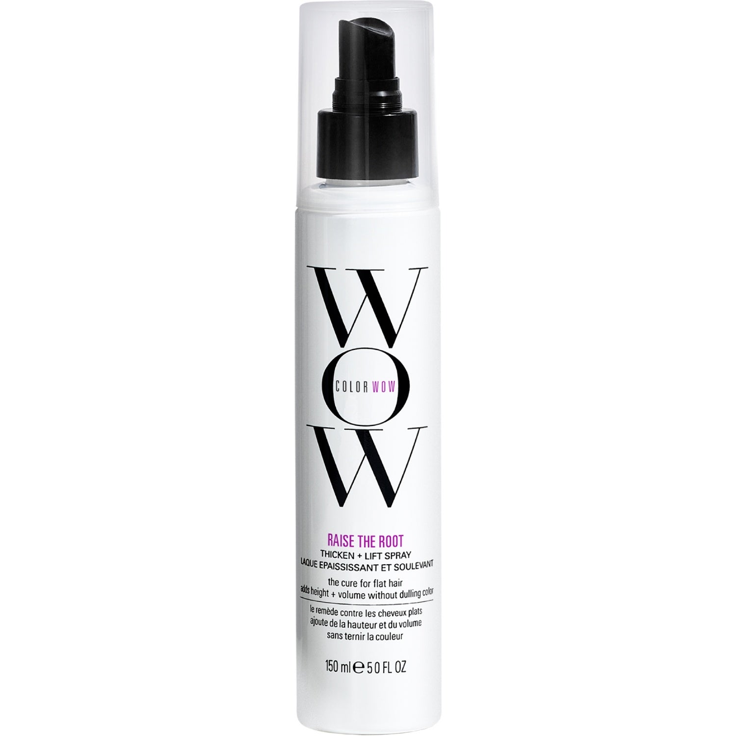 Color Wow Color Wow Raise The Root Thicken + Lift Spray