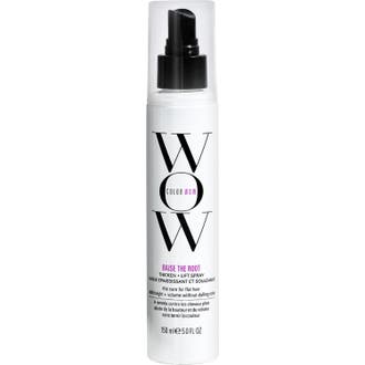 Raise The Root Thicken + Lift Spray