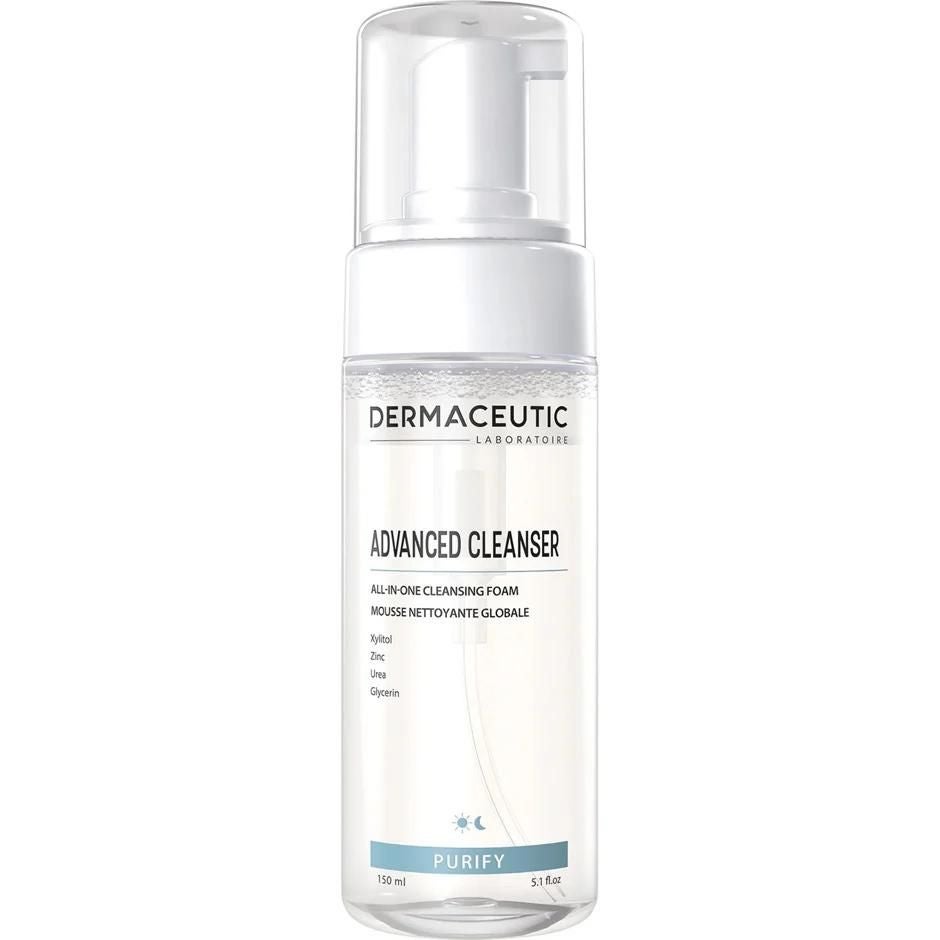 Dermaceutic Advanced Cleanser Gift 150 ml