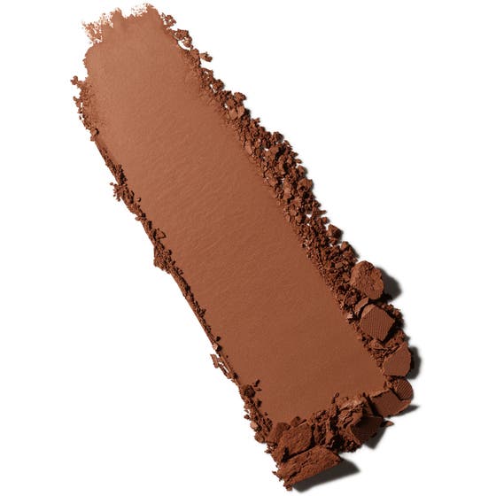 Studio Fix Powder Plus Foundation