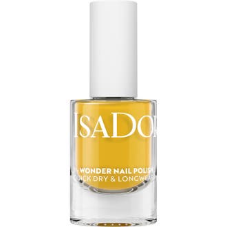 The Wonder Nail Polish Quick dry & Longwear