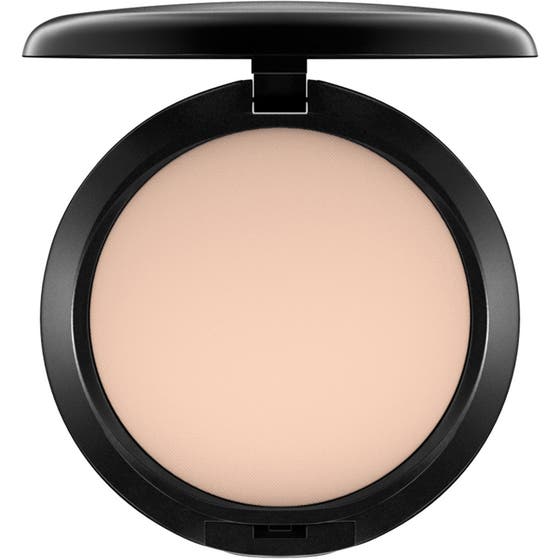 Studio Fix Powder Plus Foundation