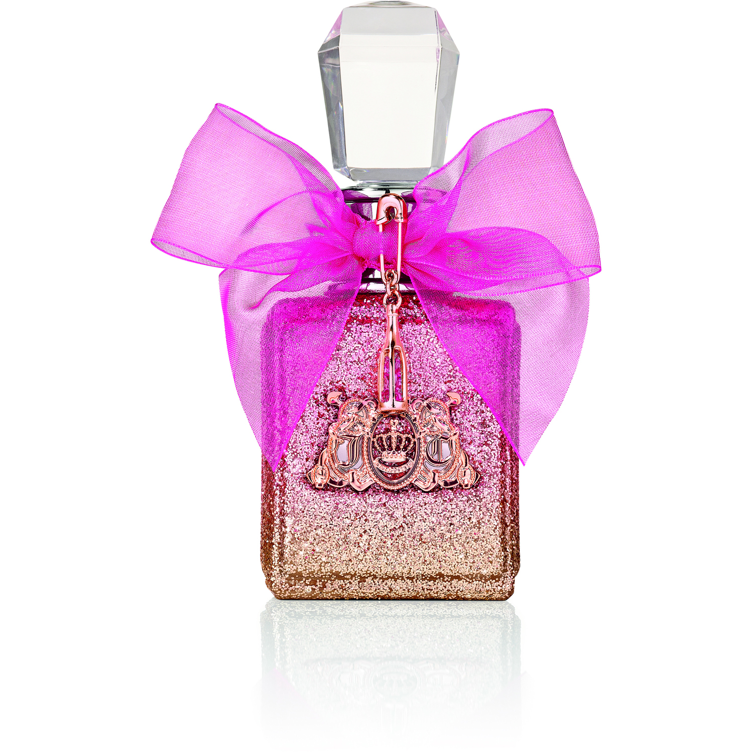 Viva La Juicy Rosé