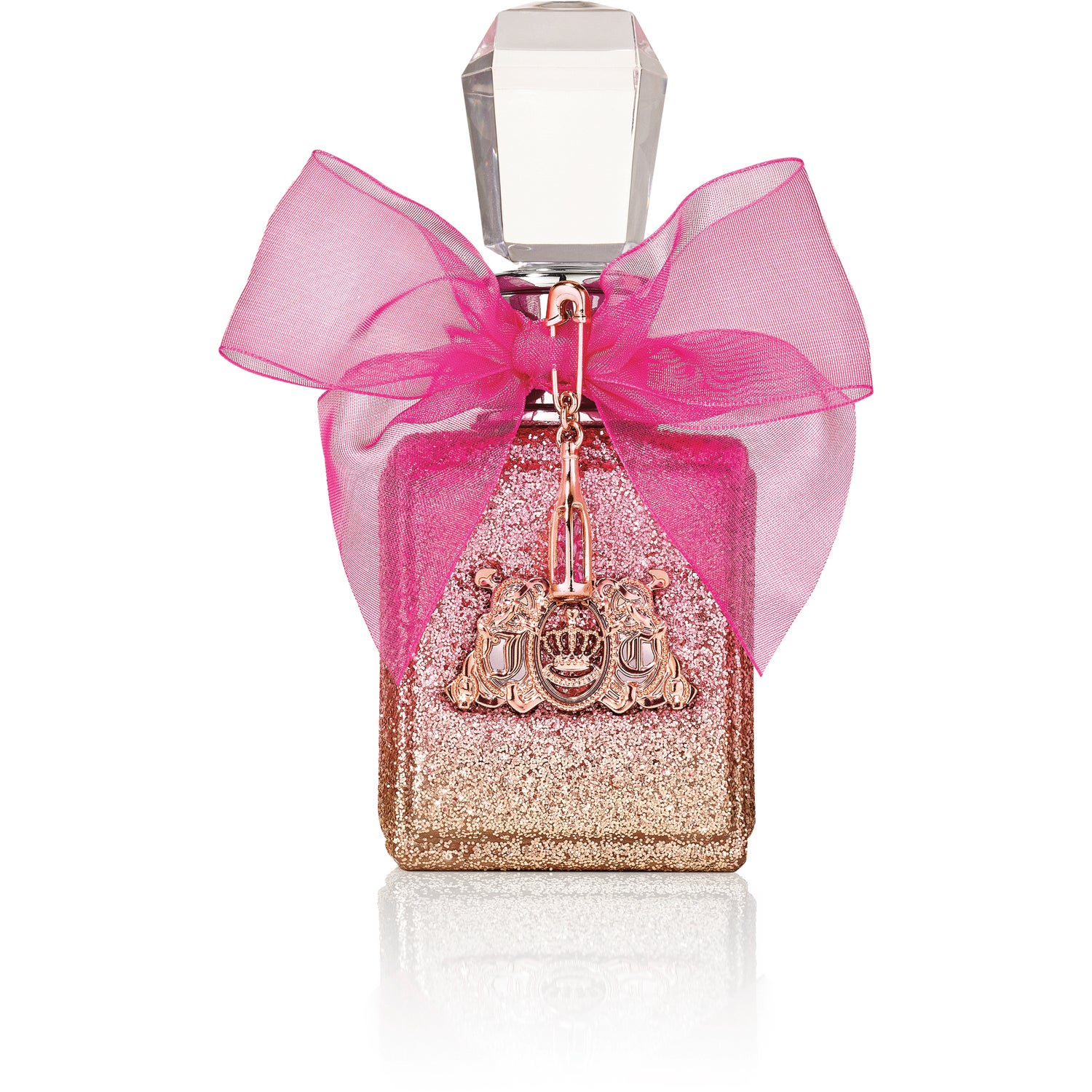 Juicy Couture Viva La Juicy Rosè Eau De Parfum dam – bild 8