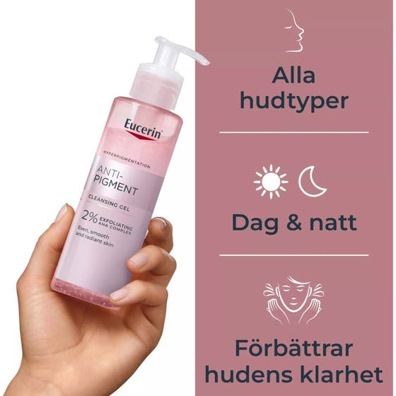 Anti-Pigment Rutin Giftset